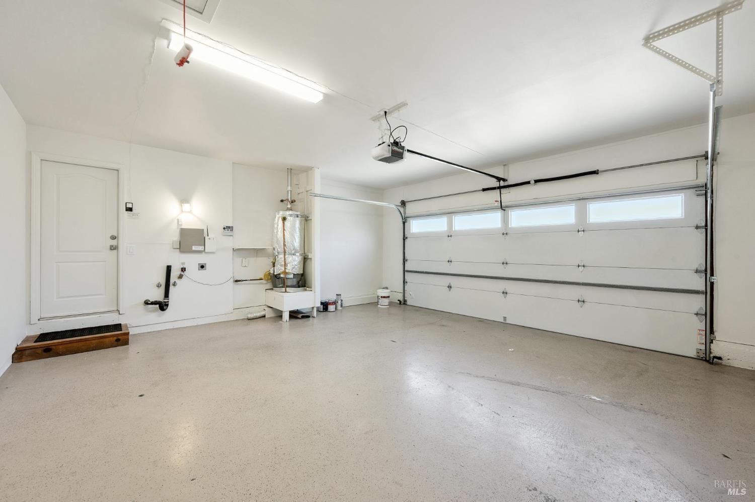 215 Hemlock Drive Healdsburg CA 95448