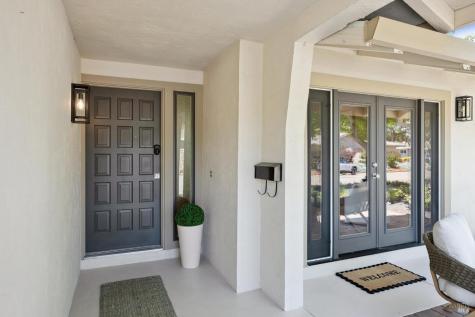 215 Hemlock Drive Healdsburg CA 95448