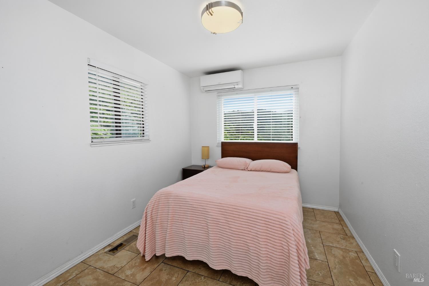 6935 Echo Drive Kelseyville CA 95451
