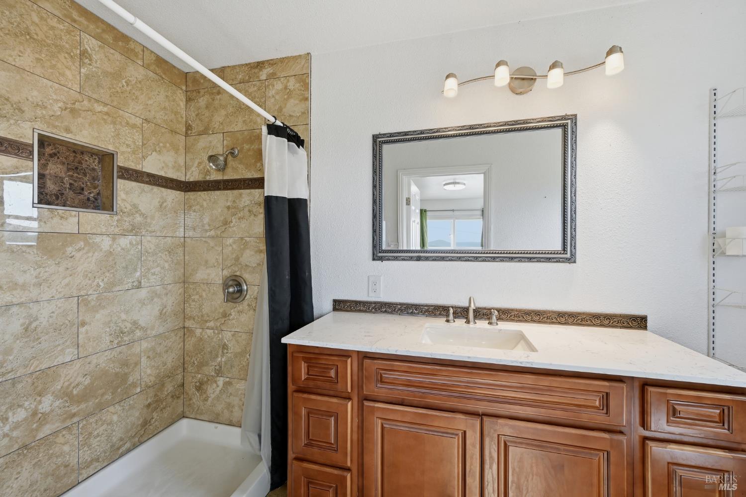 6935 Echo Drive Kelseyville CA 95451