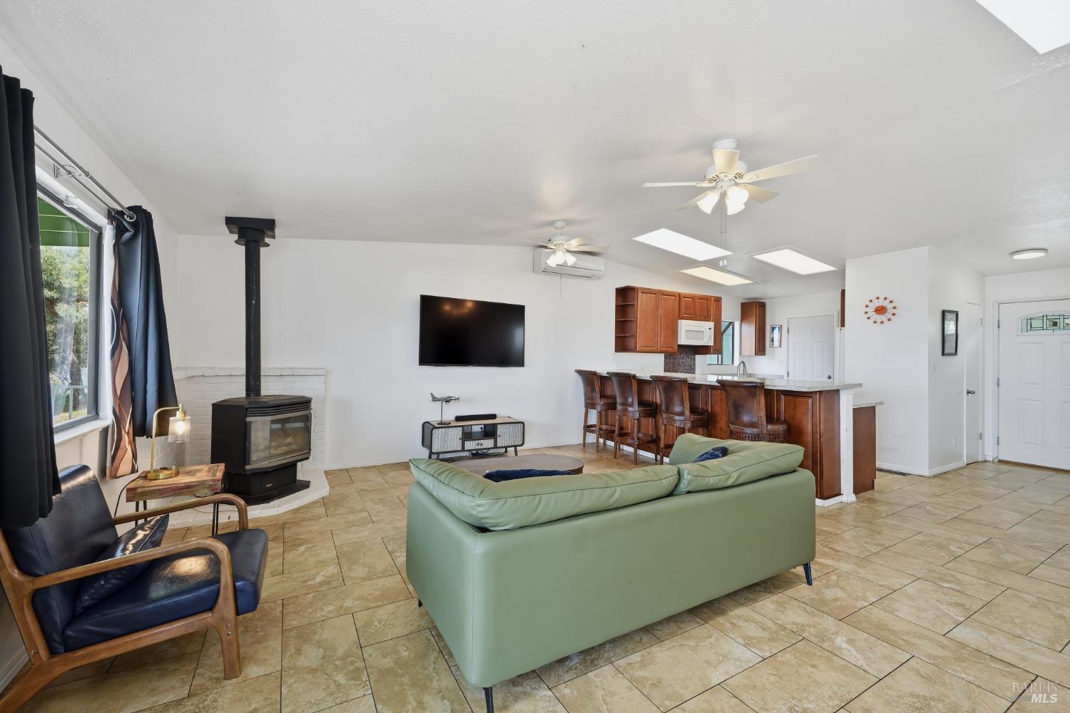 6935 Echo Drive Kelseyville CA 95451