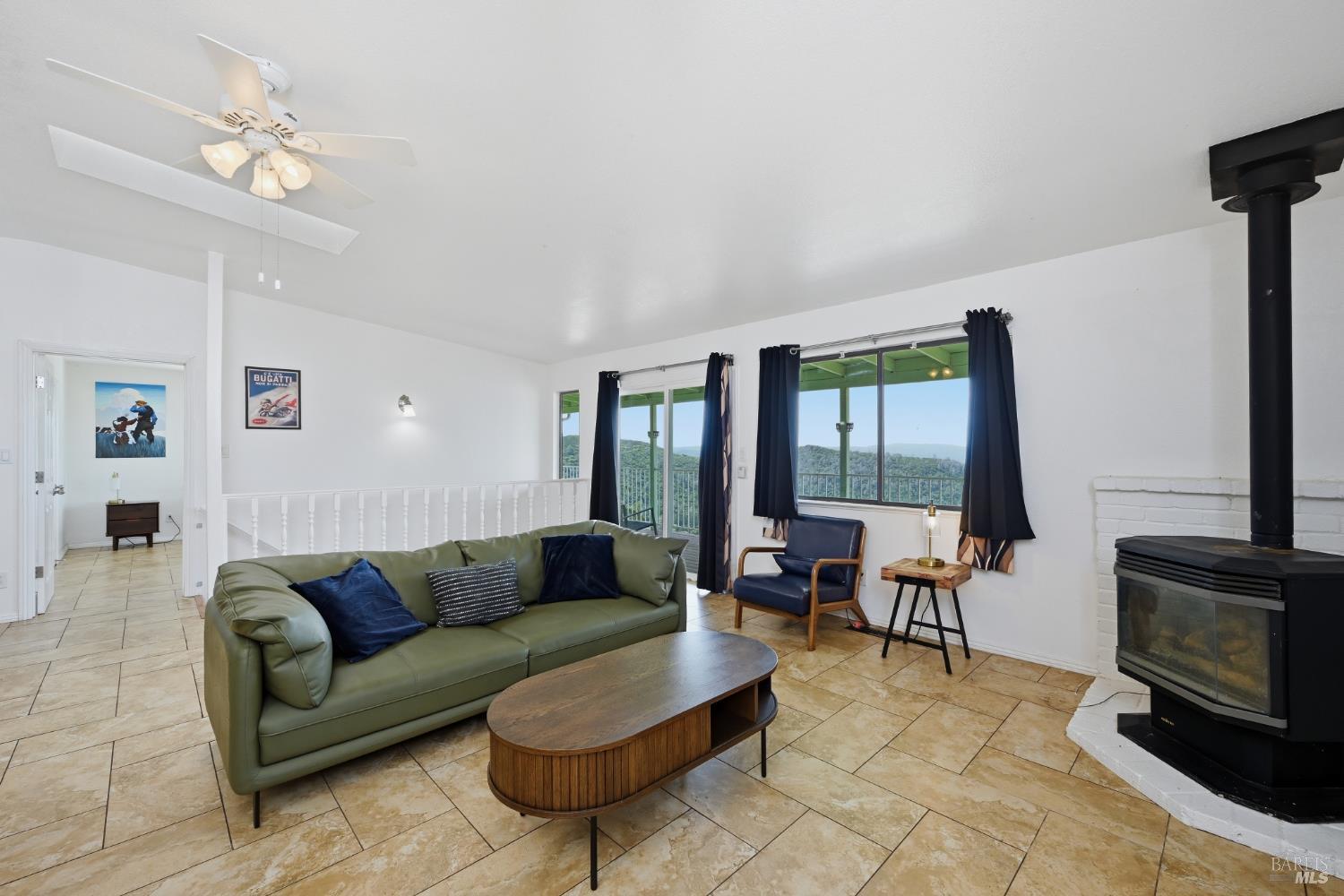 6935 Echo Drive Kelseyville CA 95451