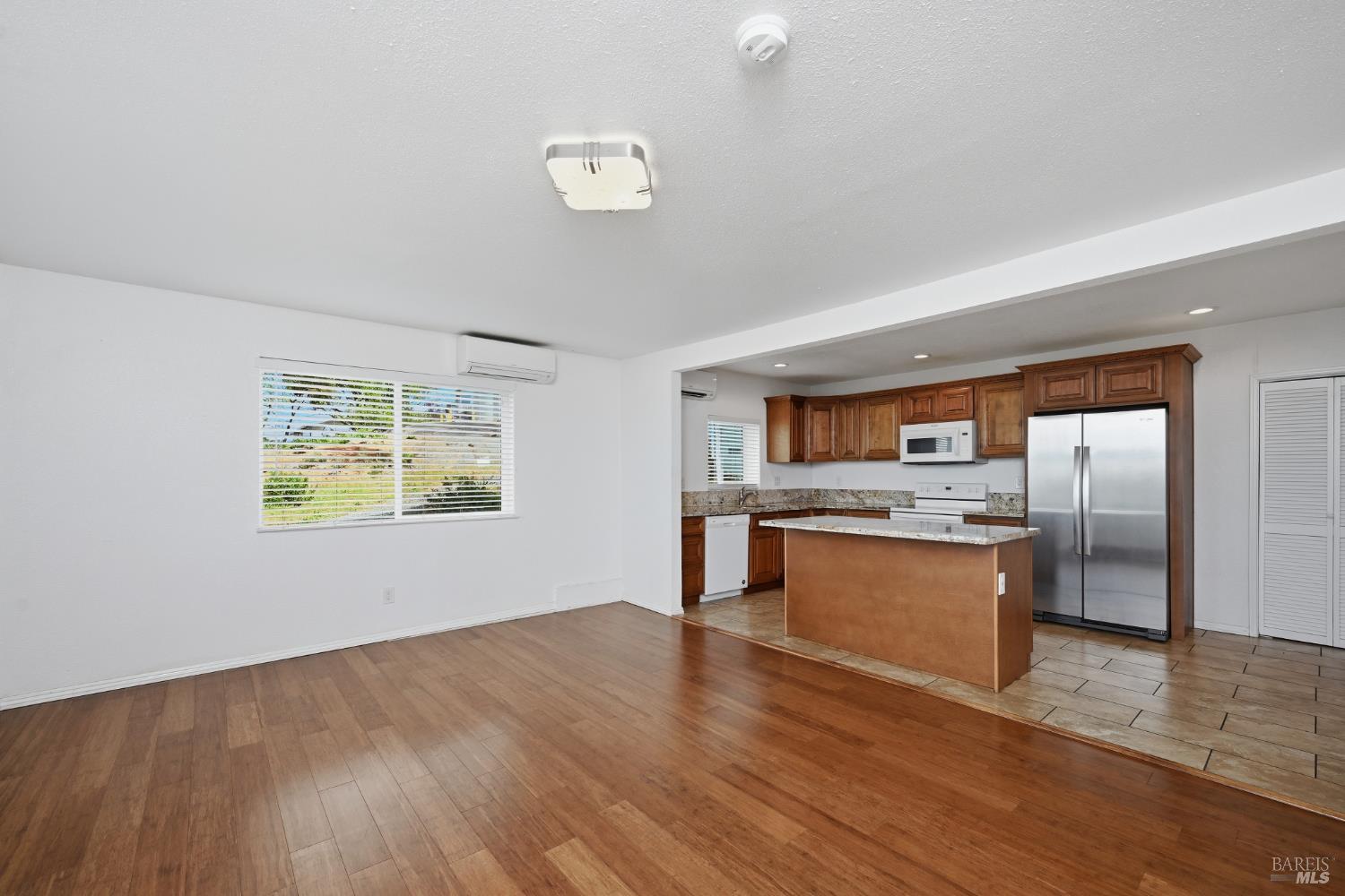 6935 Echo Drive Kelseyville CA 95451