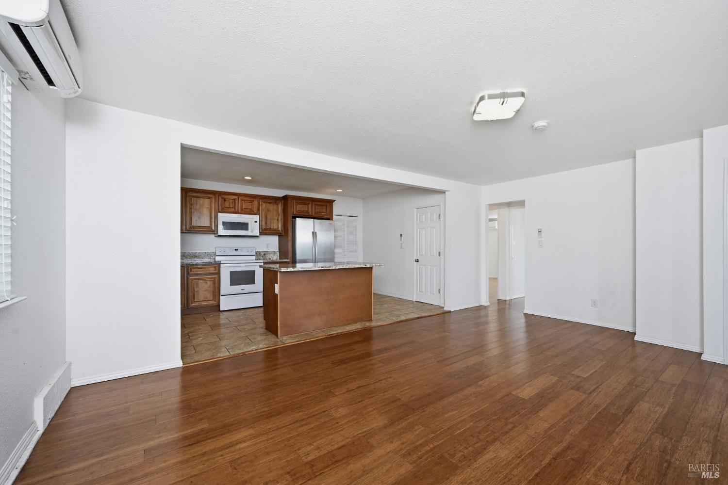 6935 Echo Drive Kelseyville CA 95451