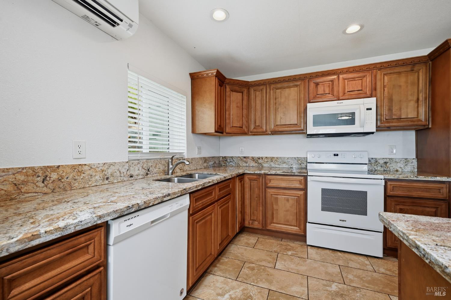 6935 Echo Drive Kelseyville CA 95451