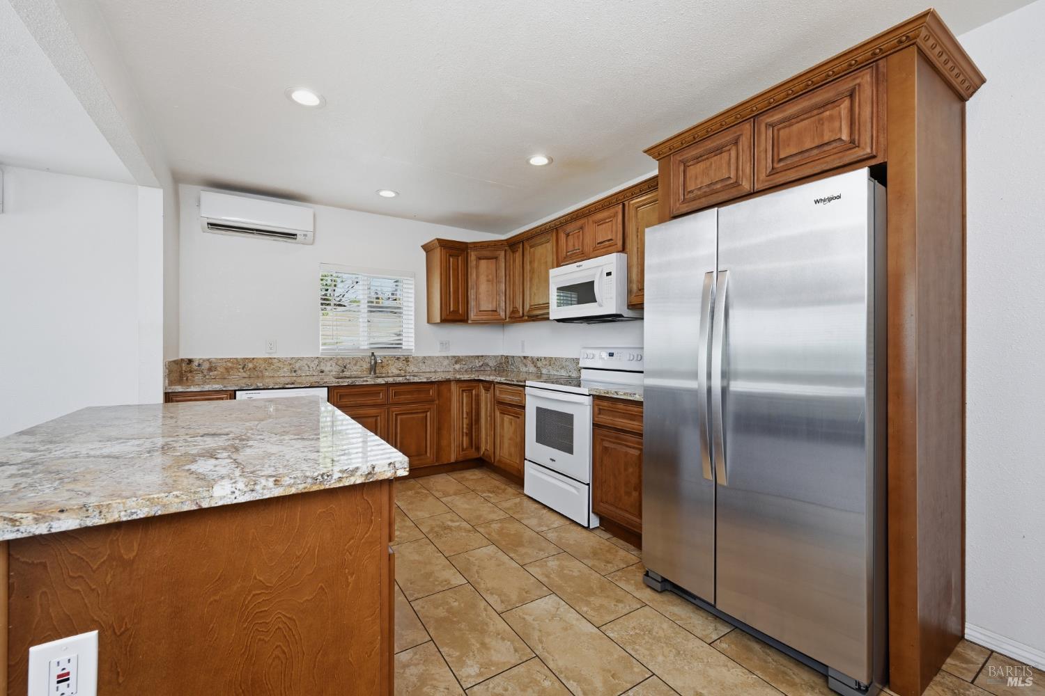 6935 Echo Drive Kelseyville CA 95451