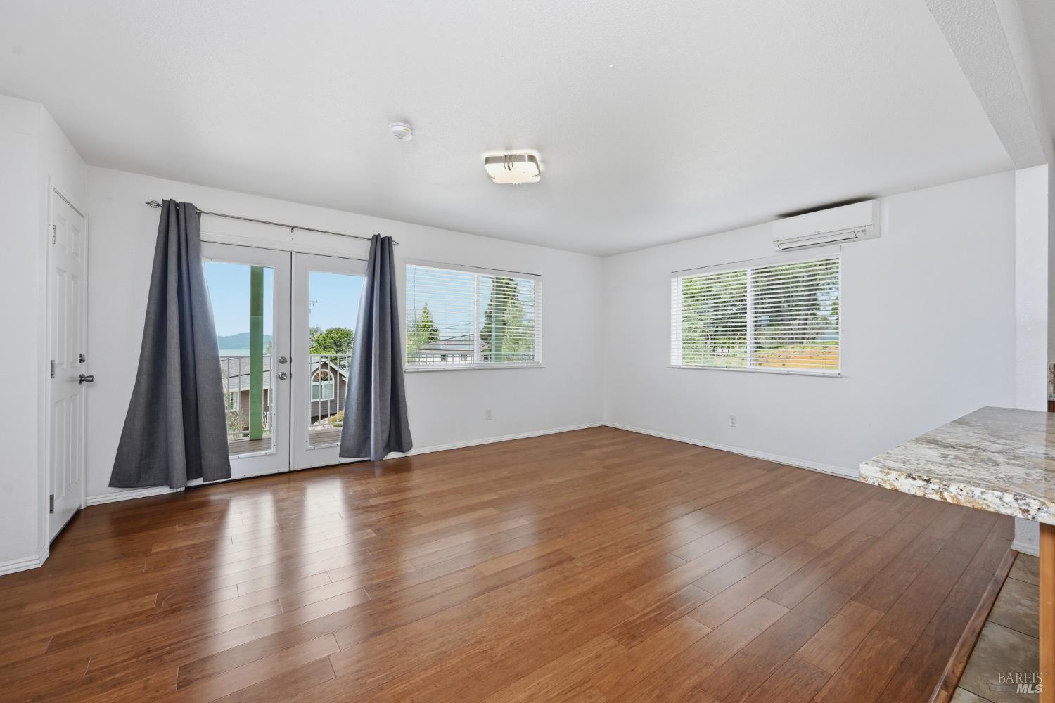 6935 Echo Drive Kelseyville CA 95451