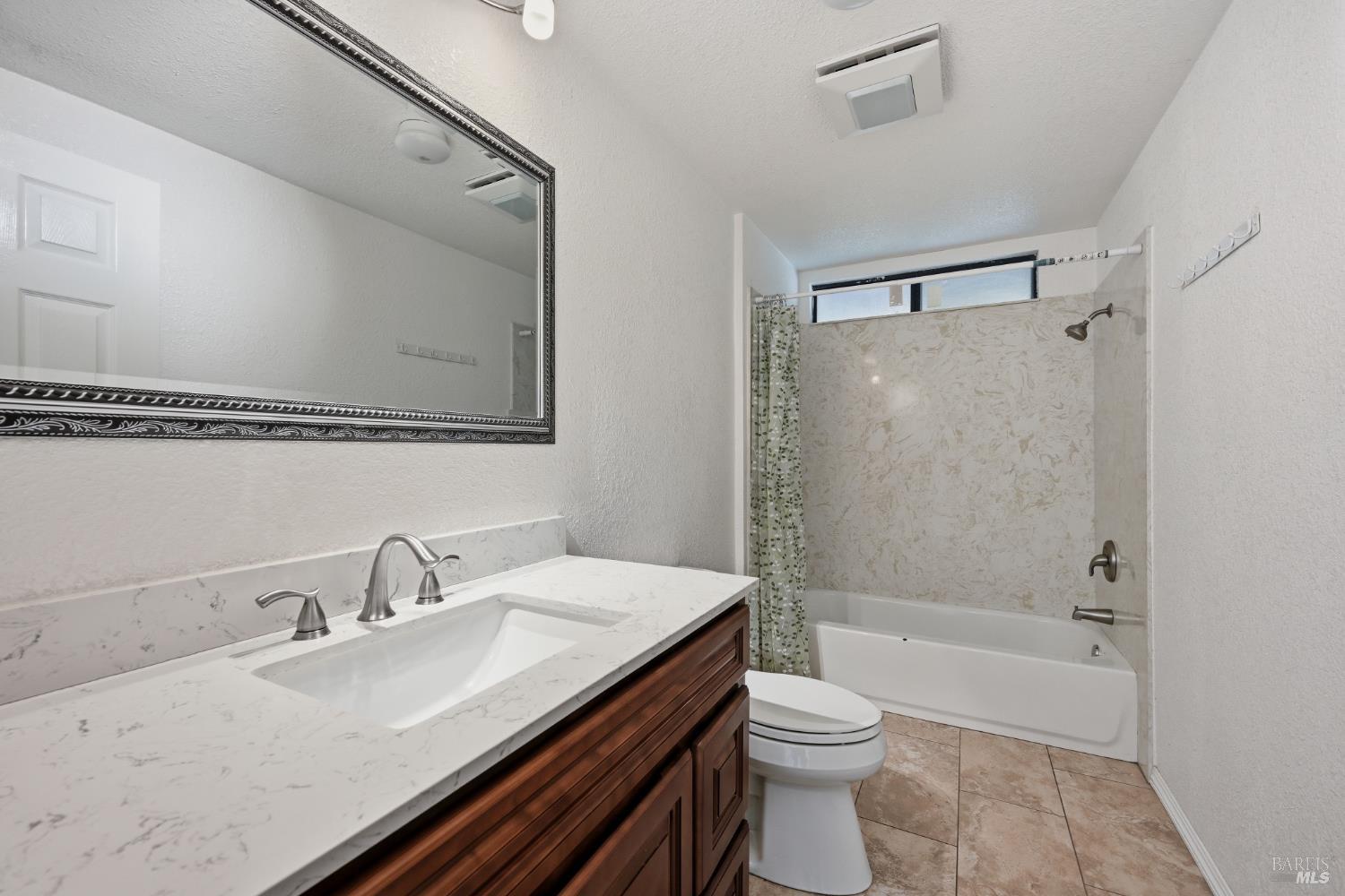 6935 Echo Drive Kelseyville CA 95451