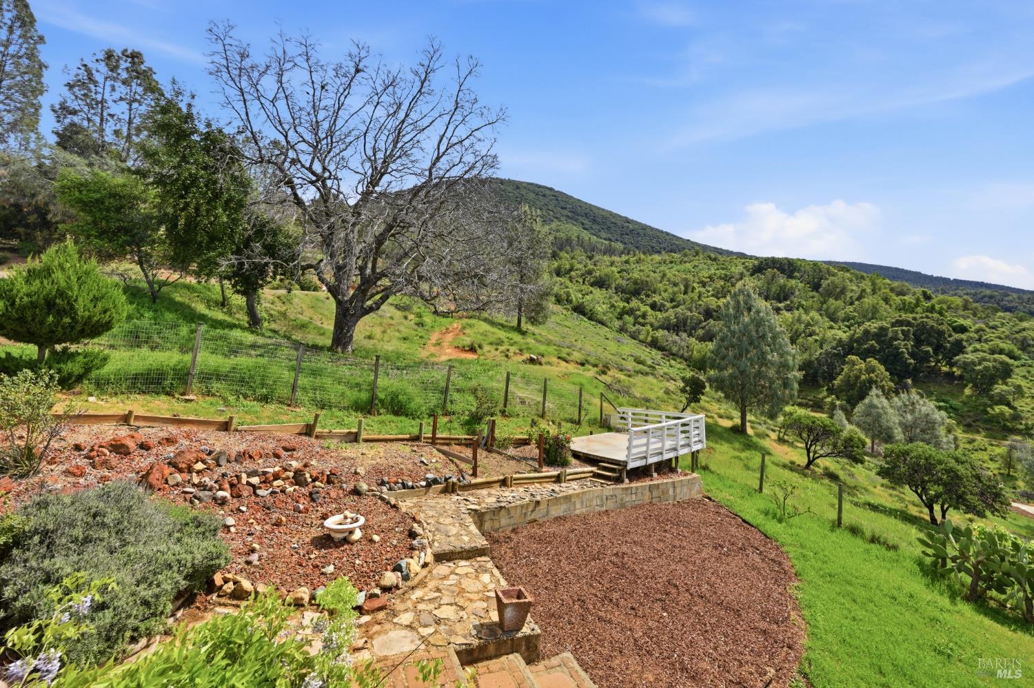 6935 Echo Drive Kelseyville CA 95451