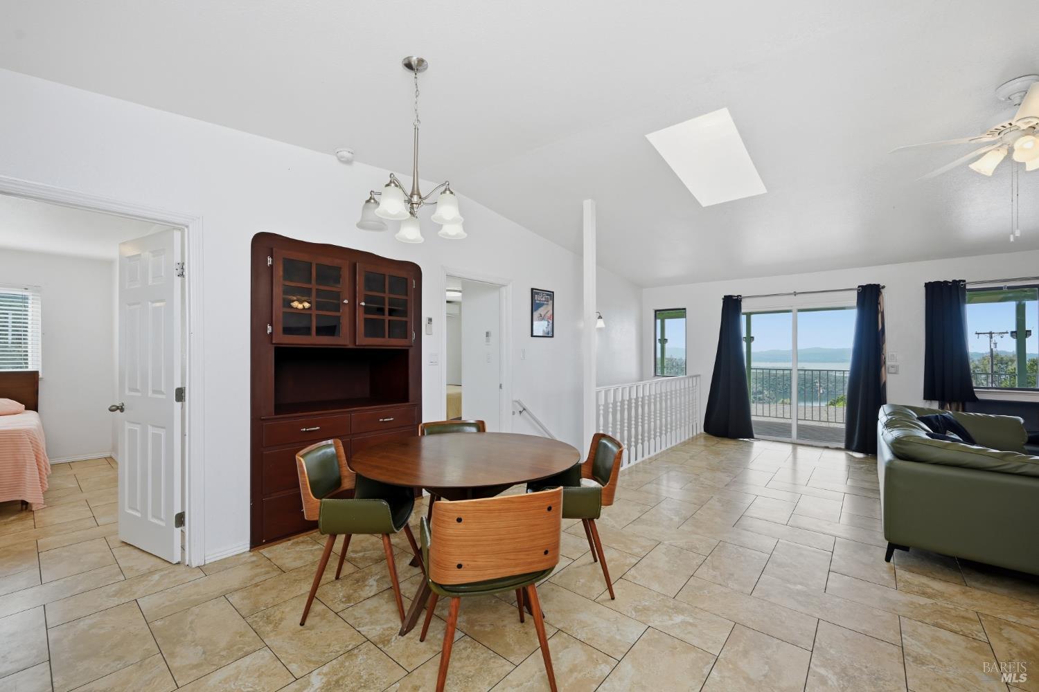 6935 Echo Drive Kelseyville CA 95451