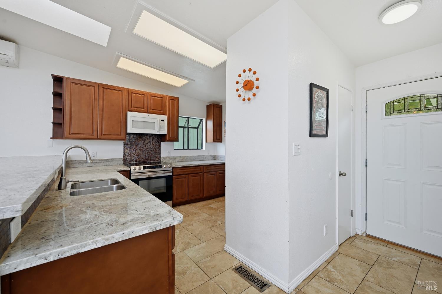 6935 Echo Drive Kelseyville CA 95451