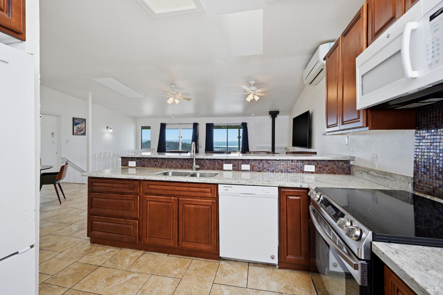 6935 Echo Drive Kelseyville CA 95451
