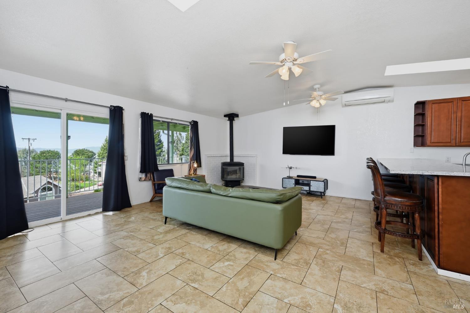 6935 Echo Drive Kelseyville CA 95451