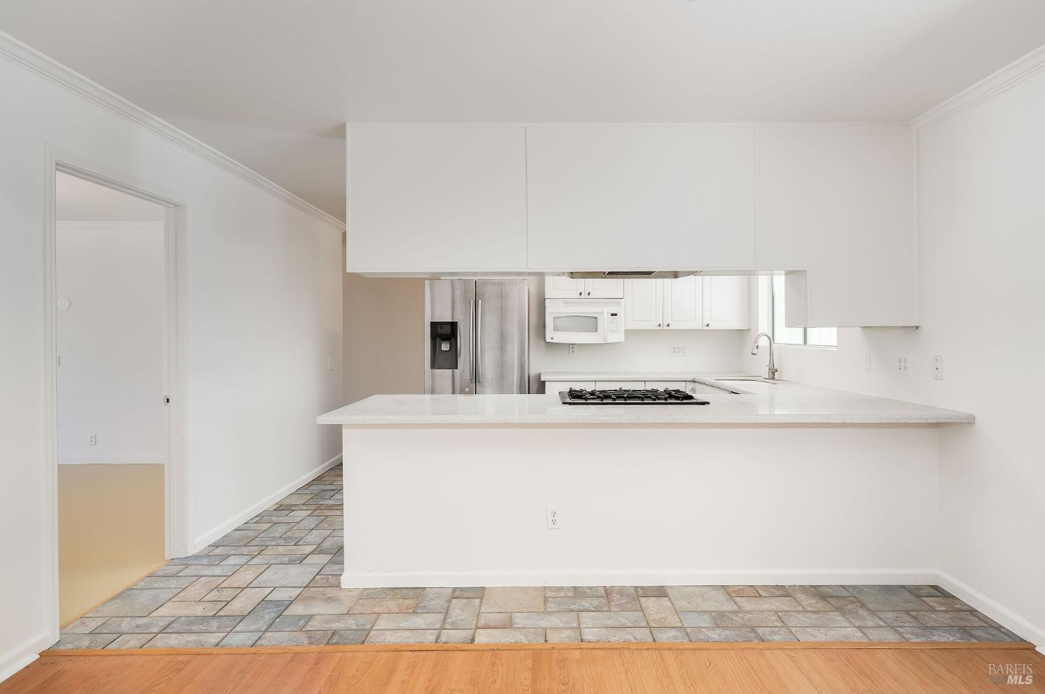1925 Birch Avenue St. Helena CA 94574