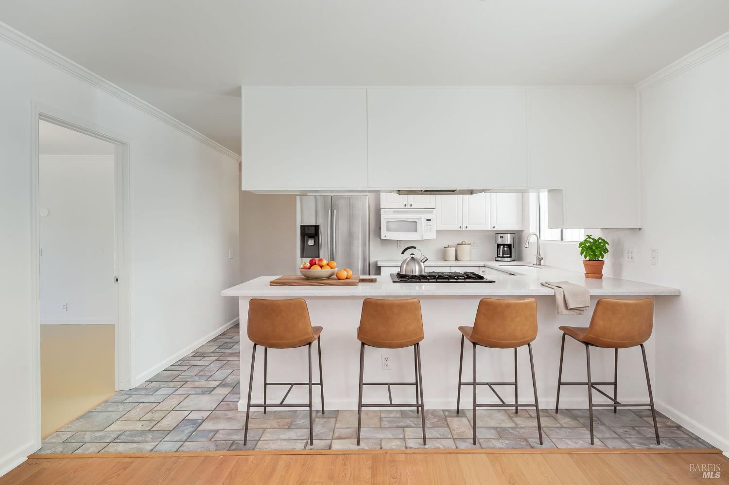 1925 Birch Avenue St. Helena CA 94574