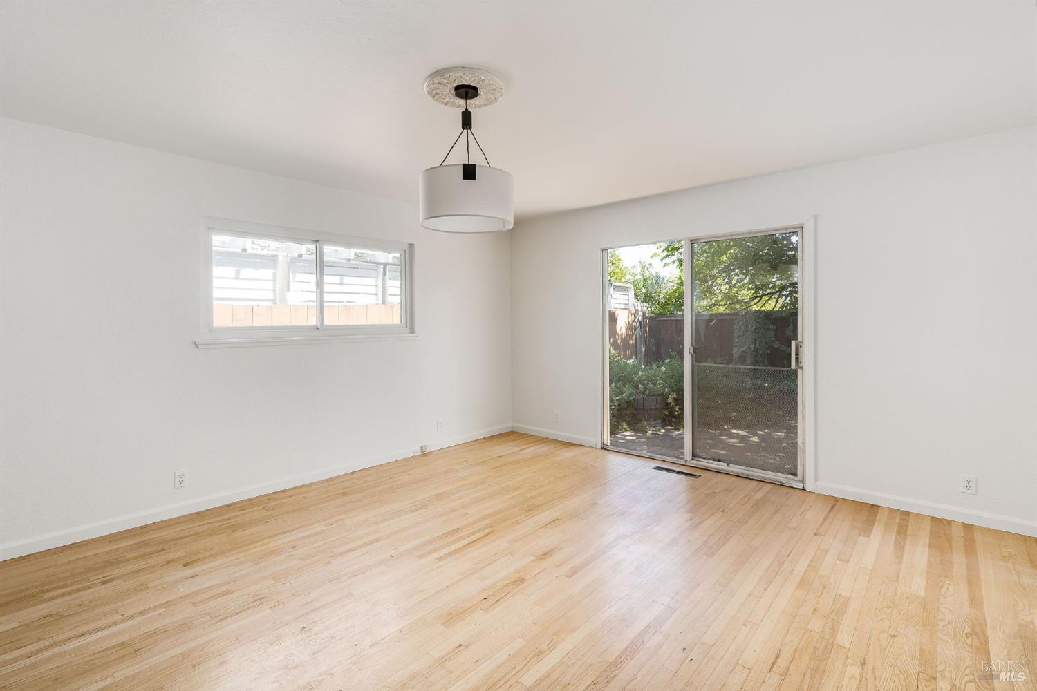 1925 Birch Avenue St. Helena CA 94574