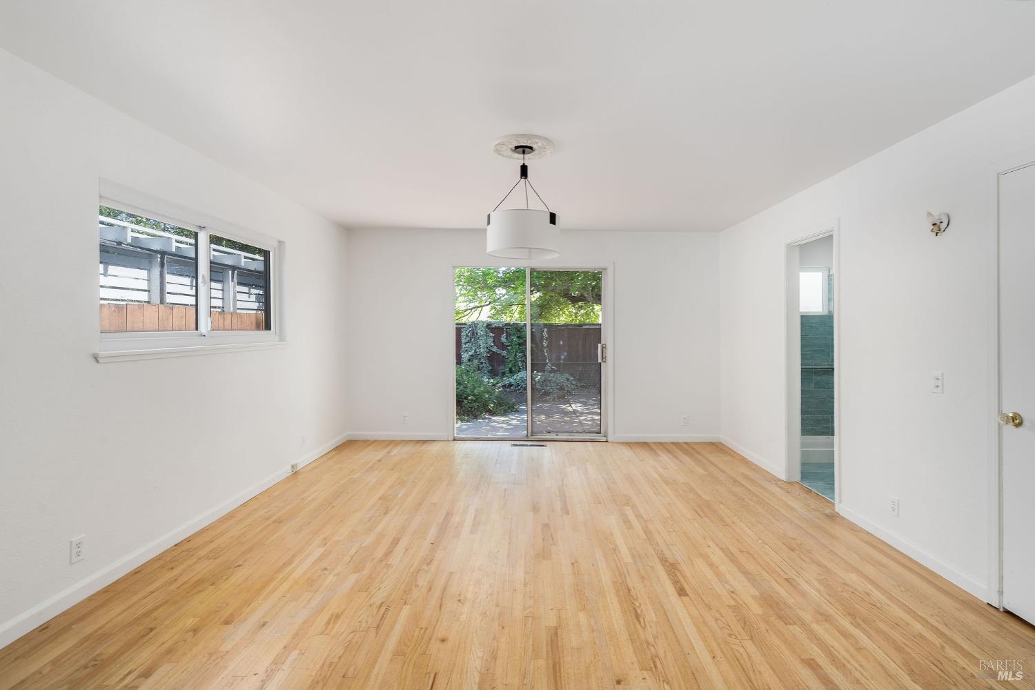 1925 Birch Avenue St. Helena CA 94574