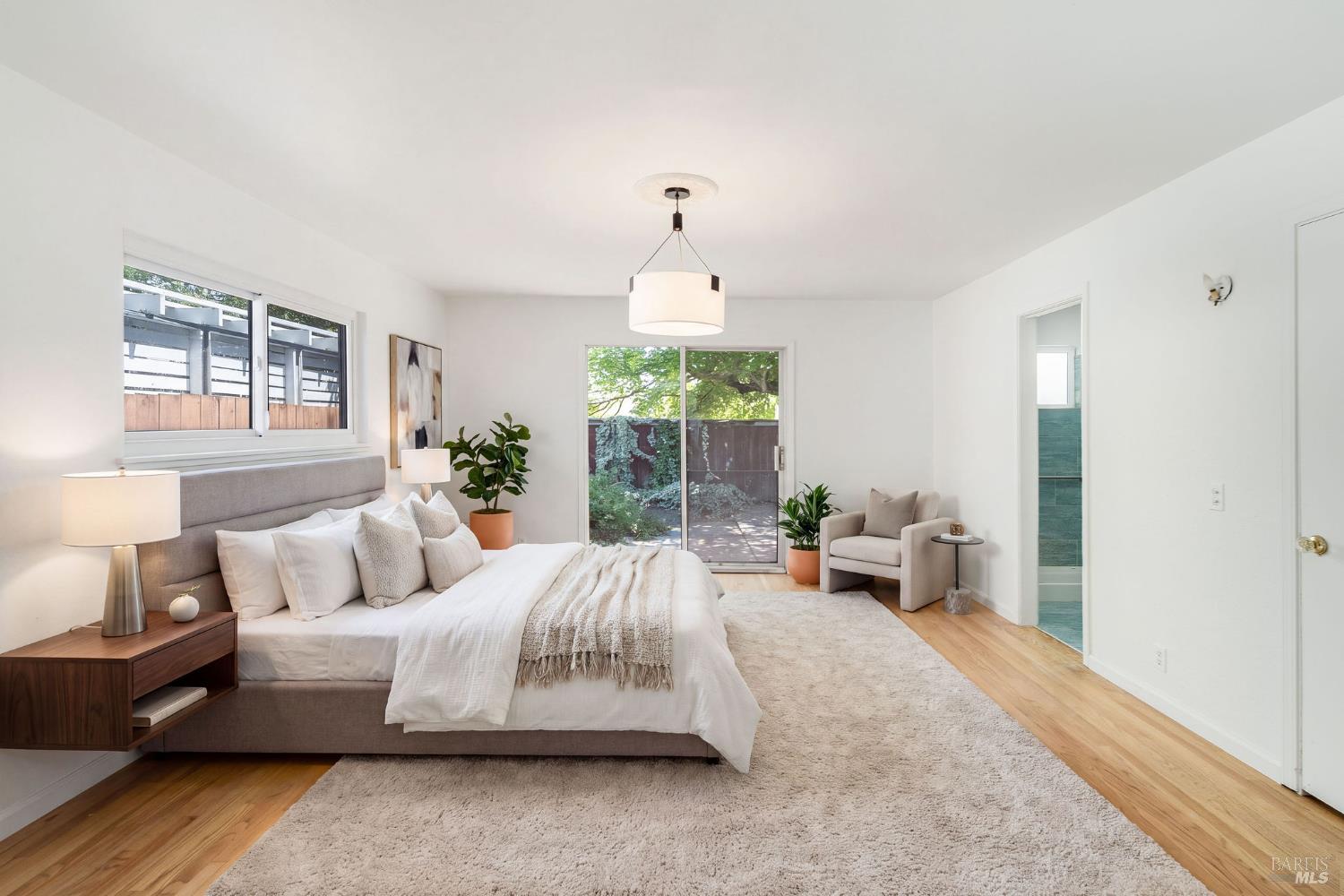 1925 Birch Avenue St. Helena CA 94574