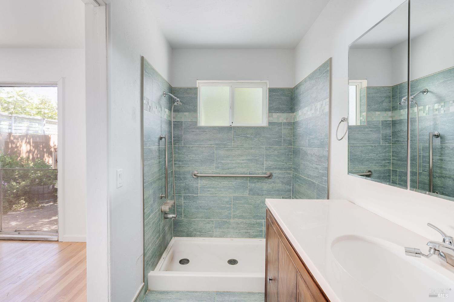 1925 Birch Avenue St. Helena CA 94574