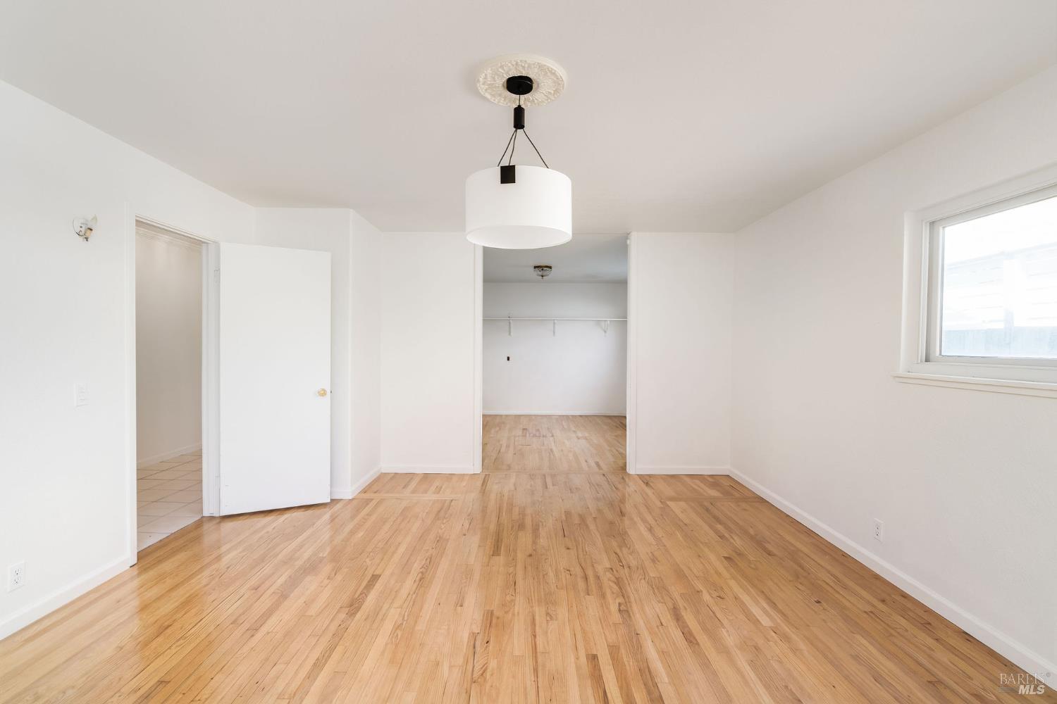 1925 Birch Avenue St. Helena CA 94574