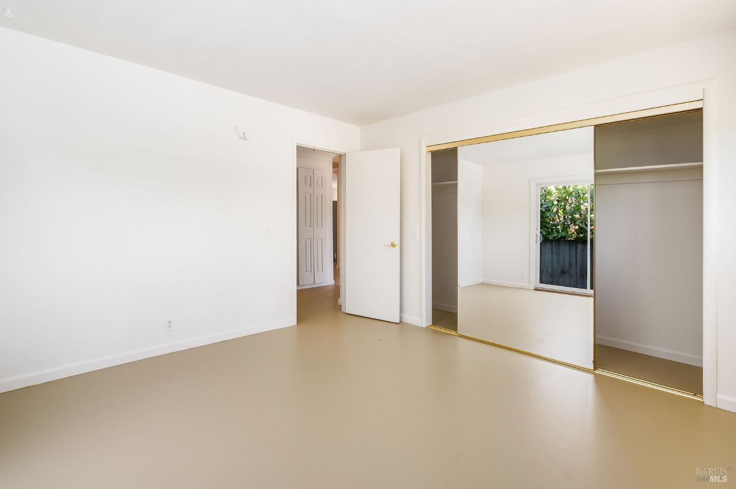 1925 Birch Avenue St. Helena CA 94574