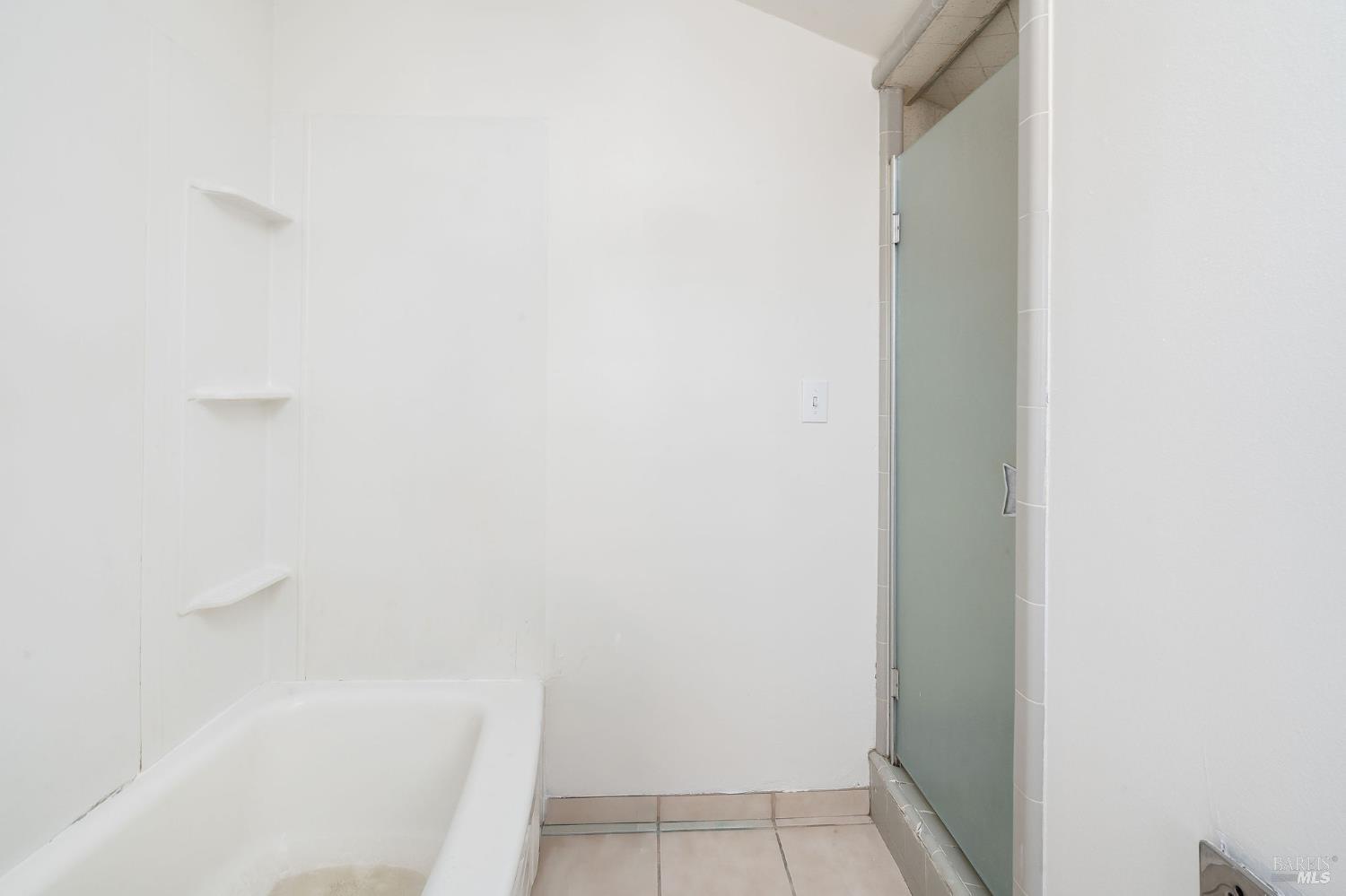 1925 Birch Avenue St. Helena CA 94574