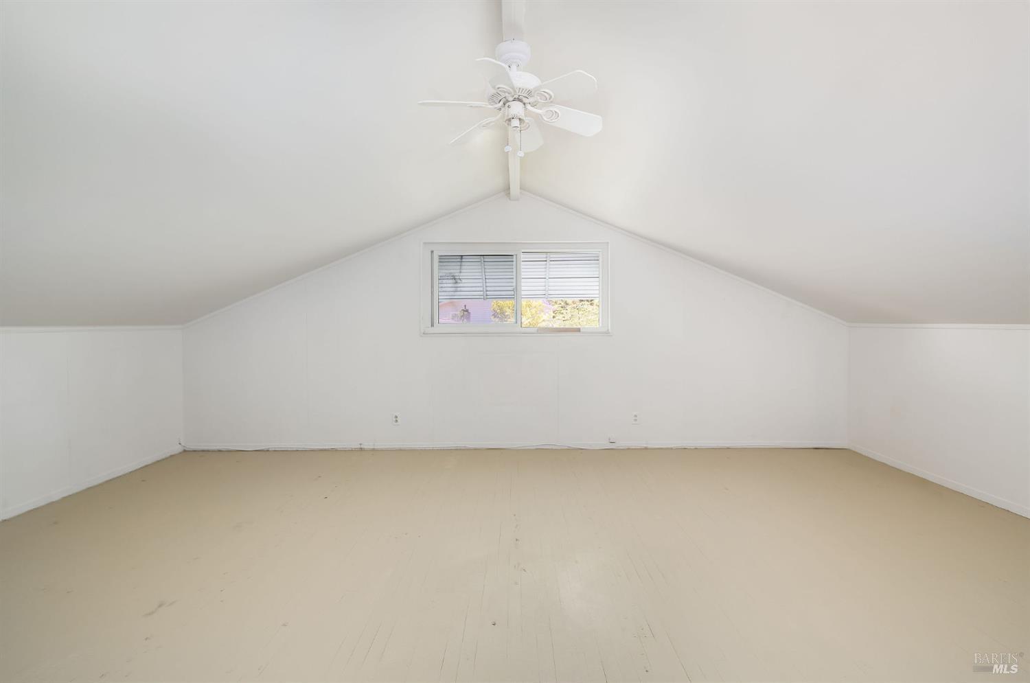 1925 Birch Avenue St. Helena CA 94574
