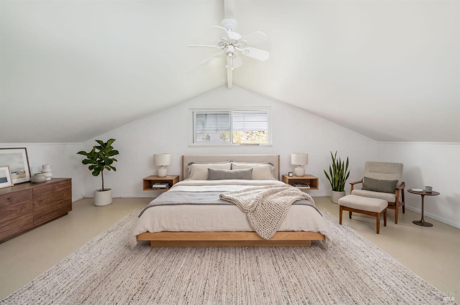 1925 Birch Avenue St. Helena CA 94574