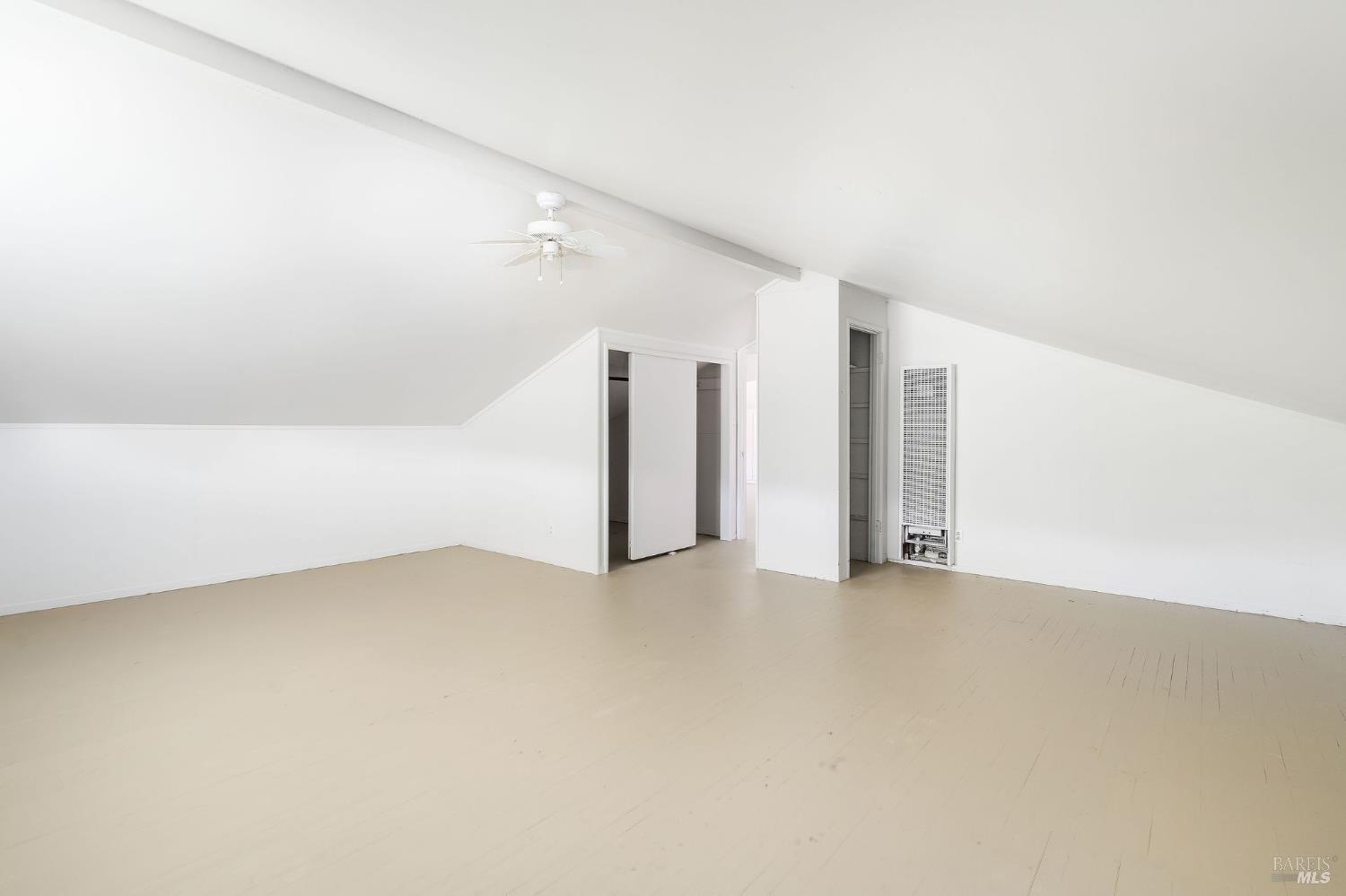 1925 Birch Avenue St. Helena CA 94574