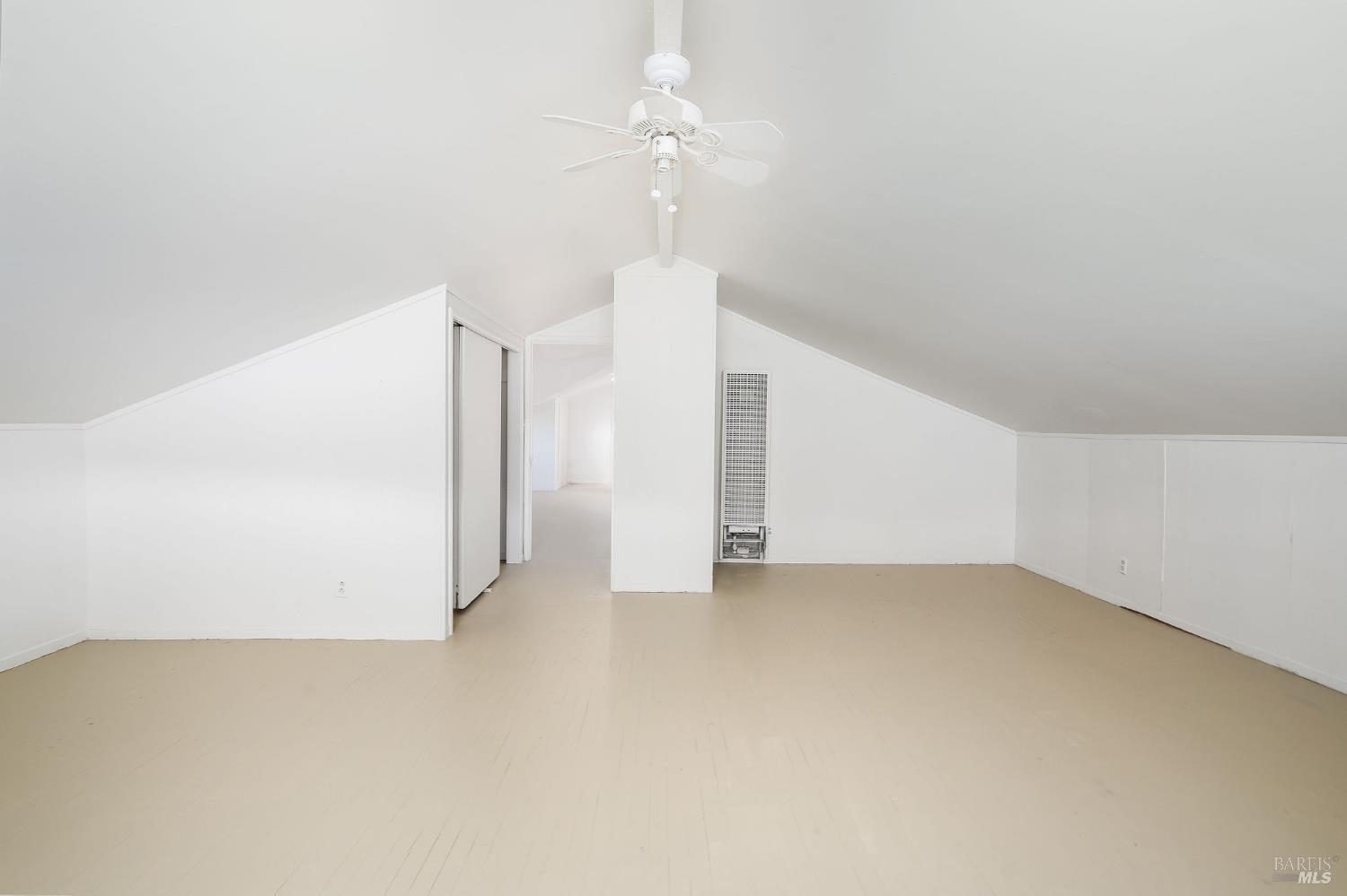 1925 Birch Avenue St. Helena CA 94574