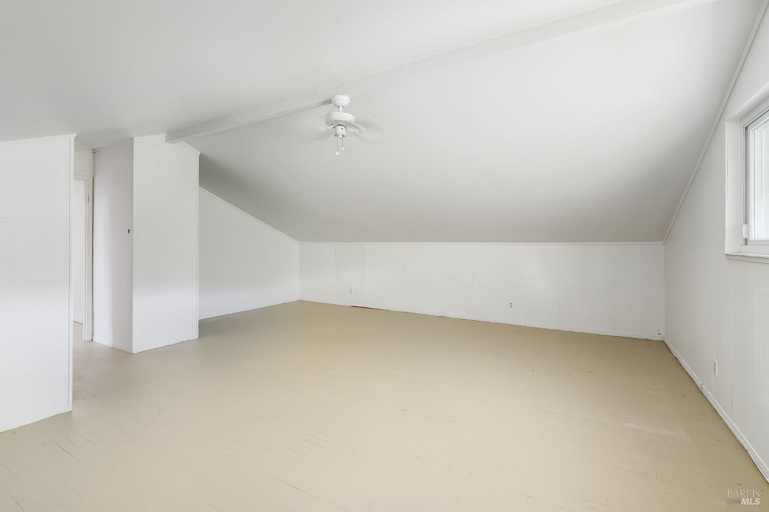 1925 Birch Avenue St. Helena CA 94574