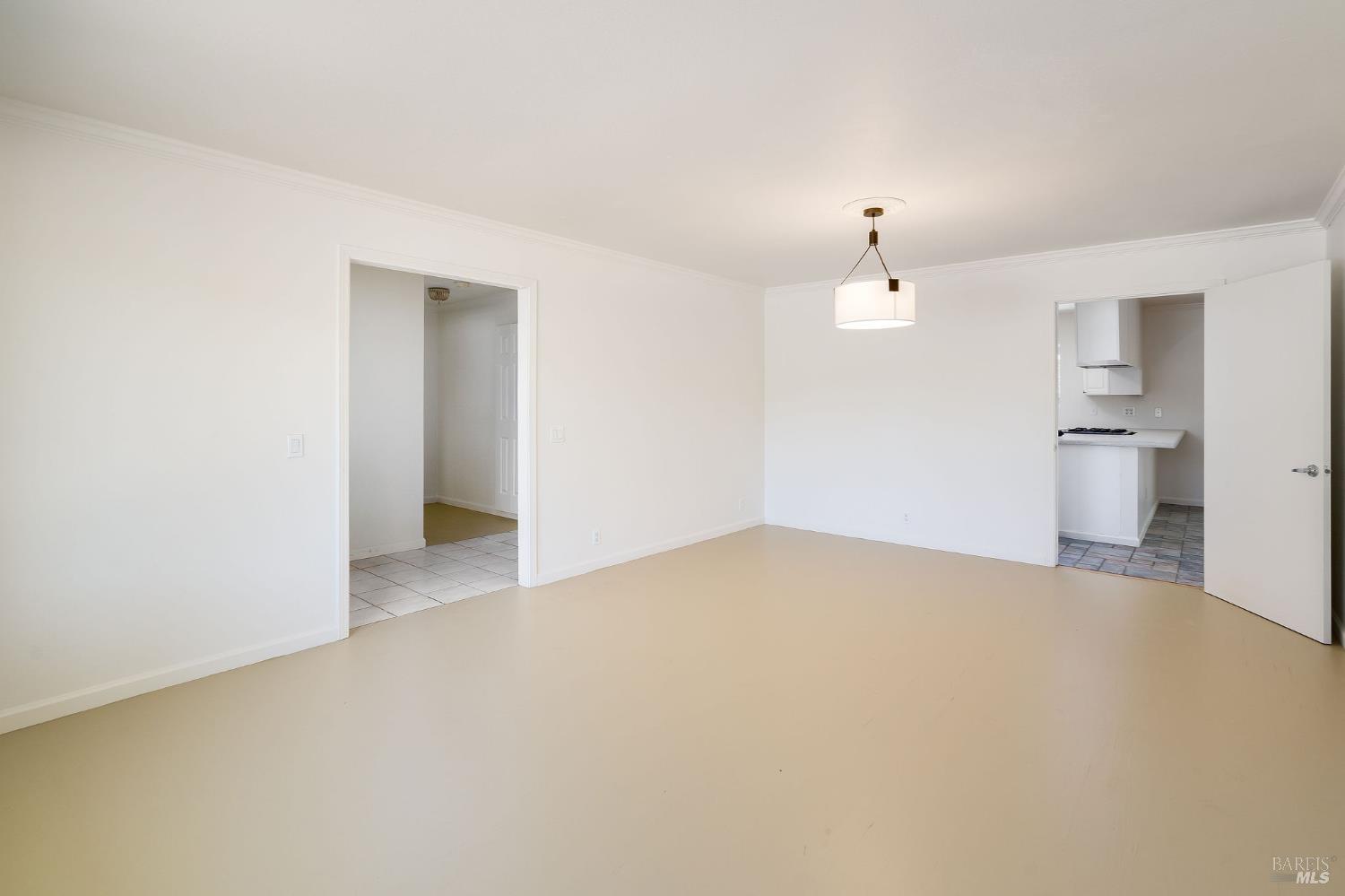 1925 Birch Avenue St. Helena CA 94574