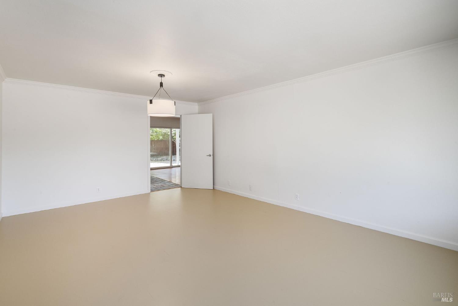 1925 Birch Avenue St. Helena CA 94574