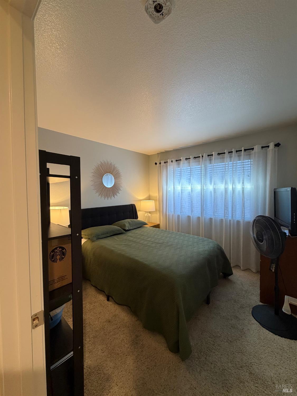 2015 Jackrabbit Court Santa Rosa CA 95403