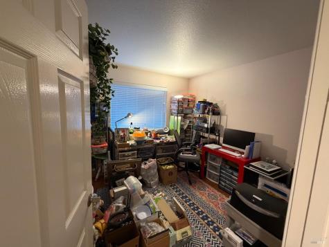 2015 Jackrabbit Court Santa Rosa CA 95403