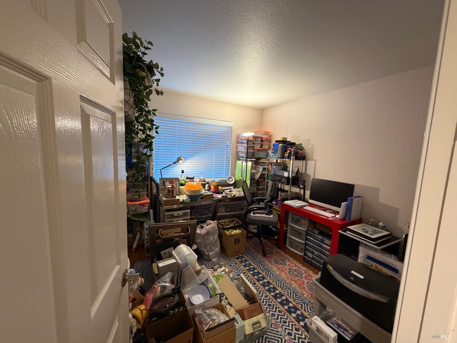 2015 Jackrabbit Court Santa Rosa CA 95403