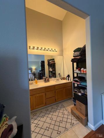 2015 Jackrabbit Court Santa Rosa CA 95403