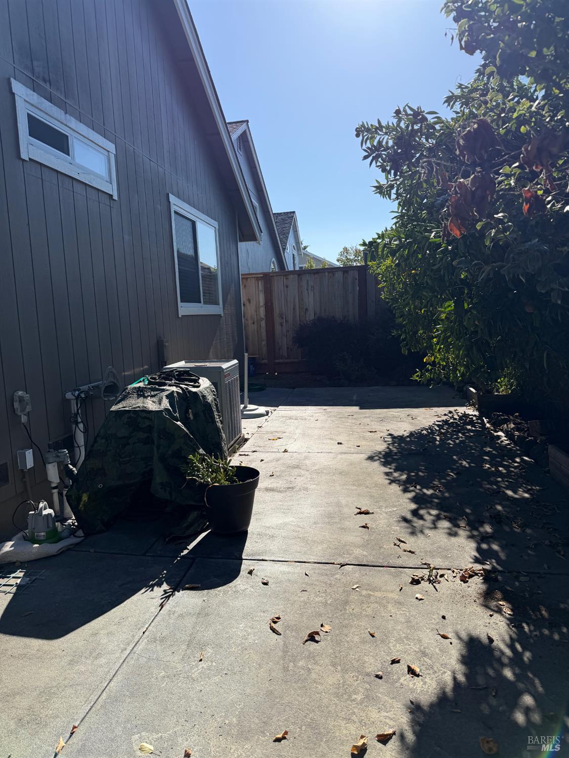 2015 Jackrabbit Court Santa Rosa CA 95403