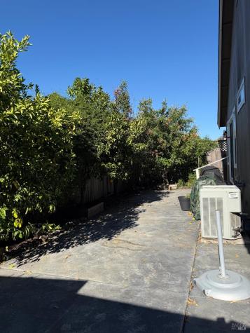 2015 Jackrabbit Court Santa Rosa CA 95403