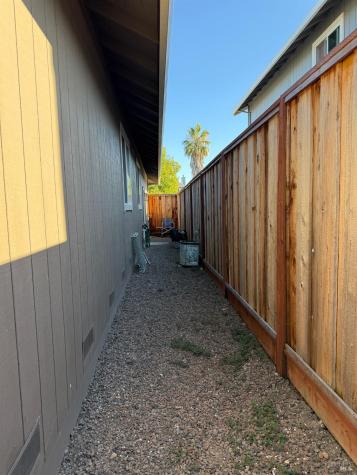 2015 Jackrabbit Court Santa Rosa CA 95403