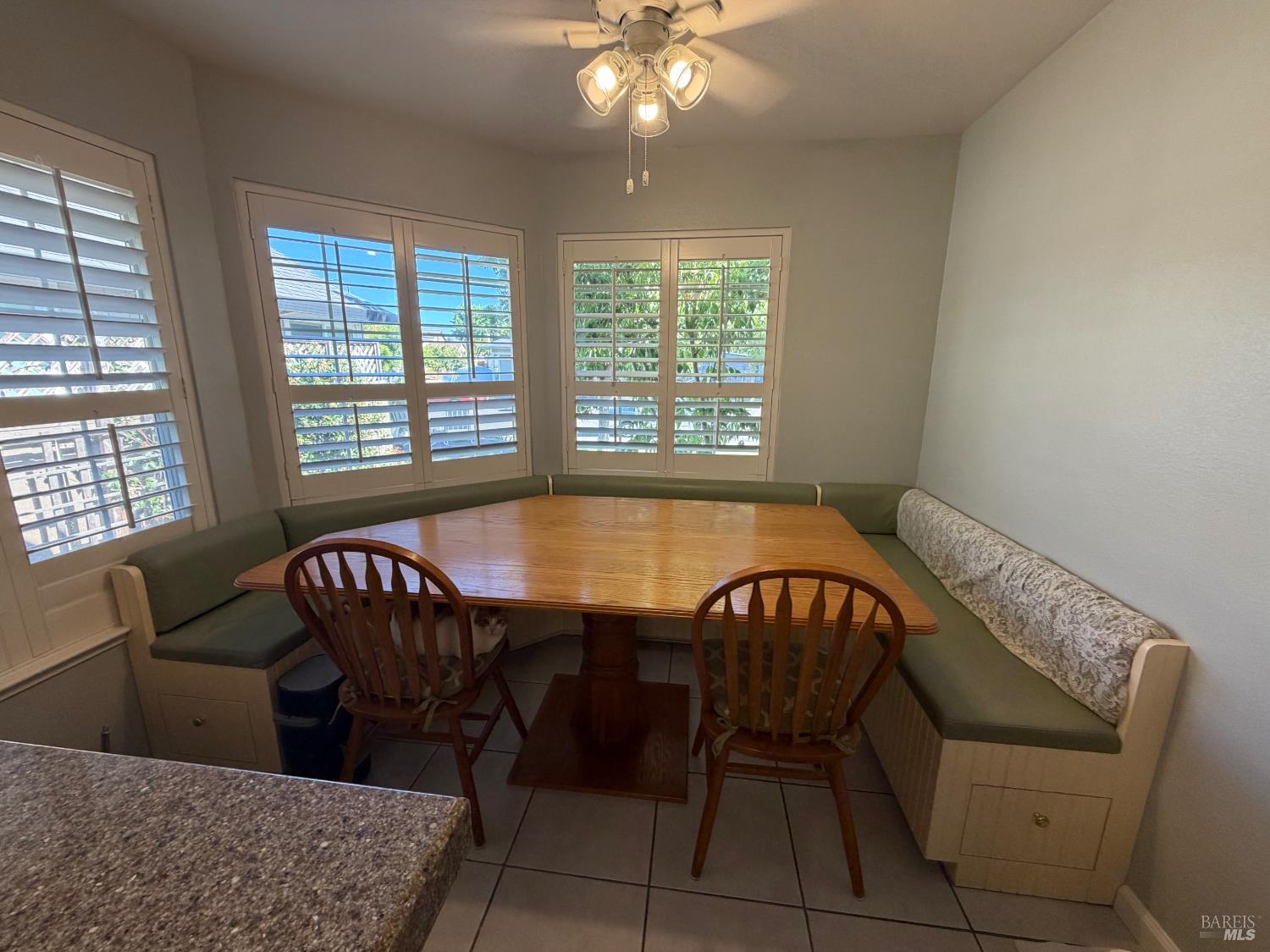 2015 Jackrabbit Court Santa Rosa CA 95403