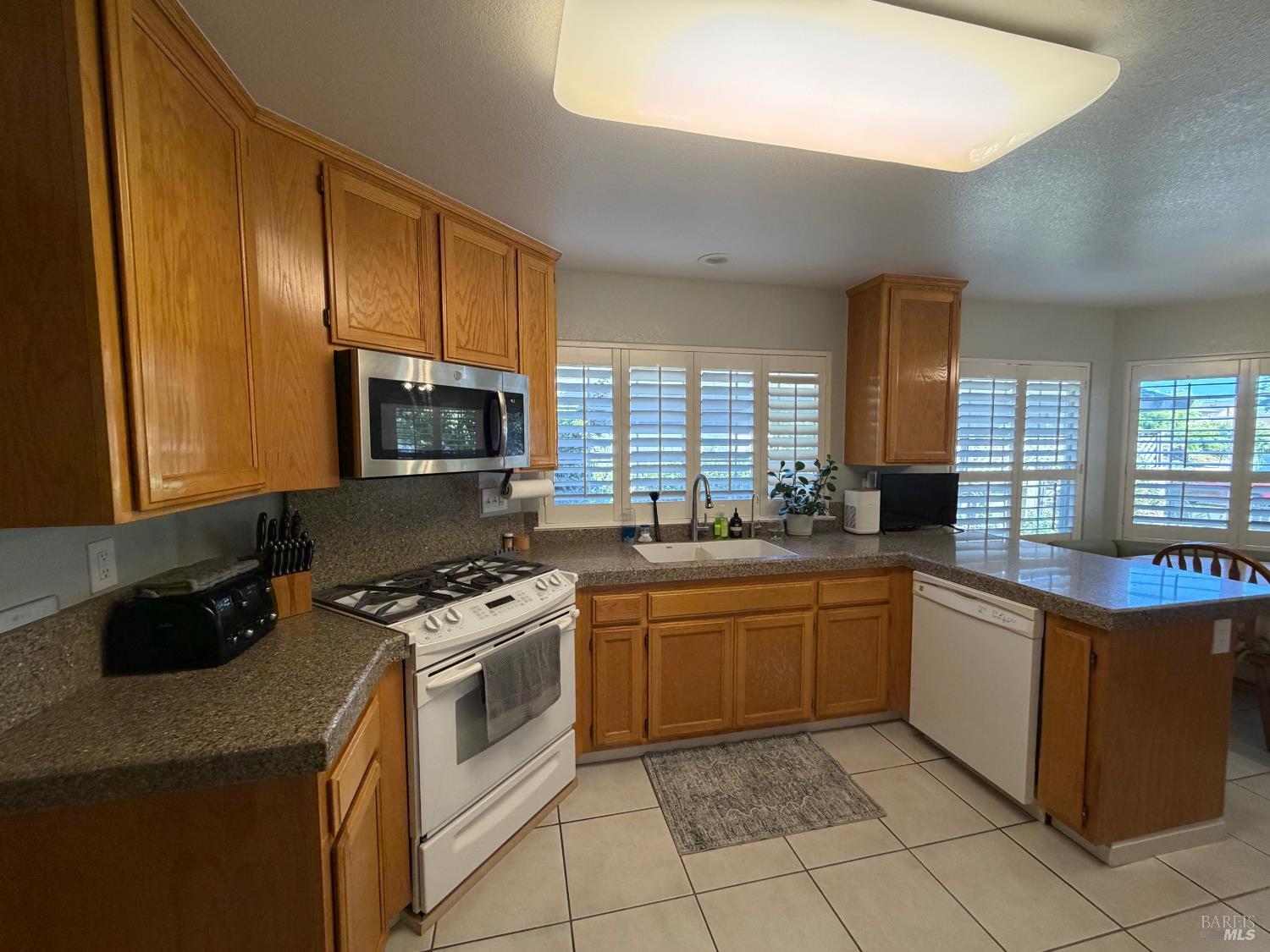 2015 Jackrabbit Court Santa Rosa CA 95403