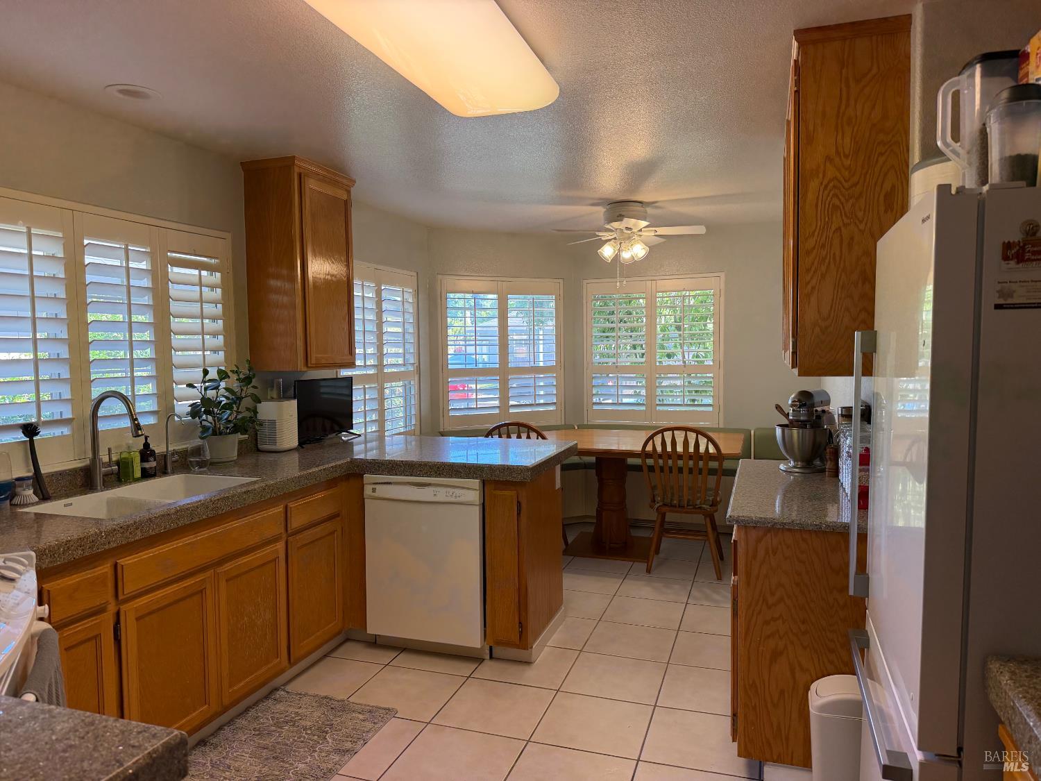 2015 Jackrabbit Court Santa Rosa CA 95403