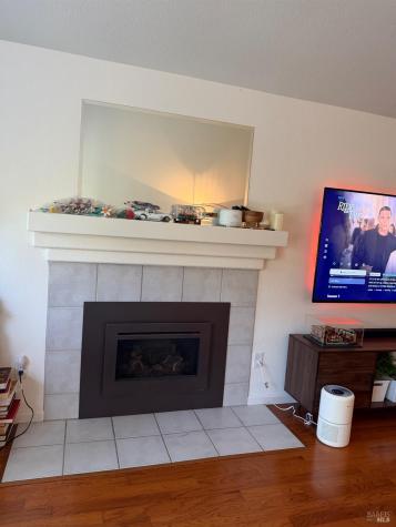 2015 Jackrabbit Court Santa Rosa CA 95403