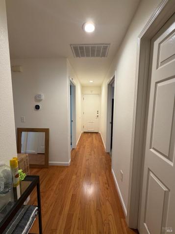 2015 Jackrabbit Court Santa Rosa CA 95403