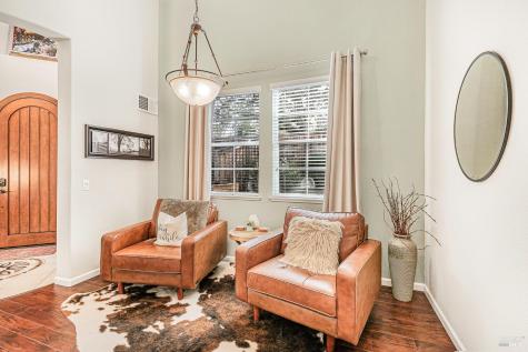 2167 Linwood Avenue Santa Rosa CA 95404