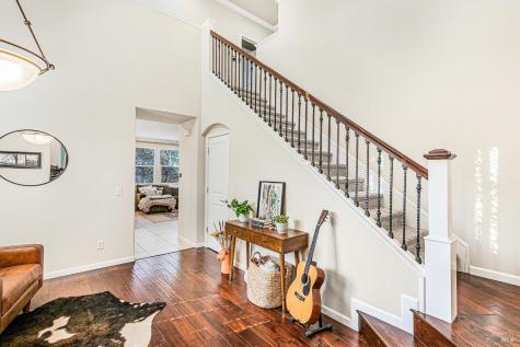 2167 Linwood Avenue Santa Rosa CA 95404