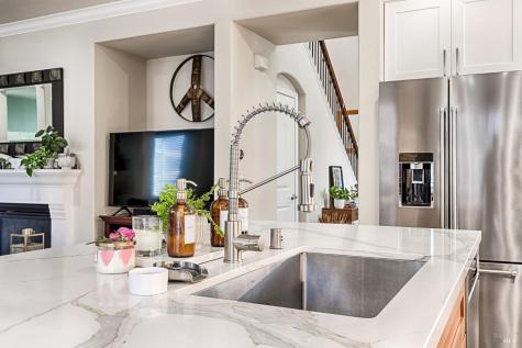 2167 Linwood Avenue Santa Rosa CA 95404