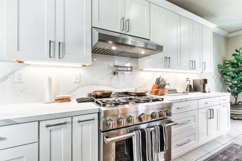 2167 Linwood Avenue Santa Rosa CA 95404