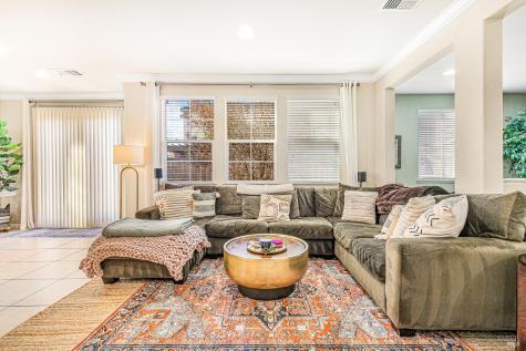 2167 Linwood Avenue Santa Rosa CA 95404